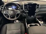 New 2026 Ram 1500 Big Horn Crew Cab for sale #N0500 - photo 18