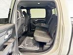 New 2026 Ram 1500 Big Horn Crew Cab for sale #N0500 - photo 23