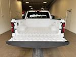 New 2026 Ram 1500 Big Horn Crew Cab for sale #N0500 - photo 24