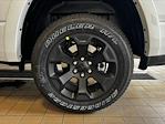 New 2026 Ram 1500 Big Horn Crew Cab for sale #N0500 - photo 28