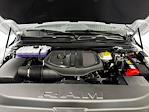 New 2026 Ram 1500 Big Horn Crew Cab for sale #N0500 - photo 29