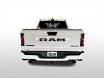 New 2026 Ram 1500 Big Horn Crew Cab for sale #N0500 - photo 4