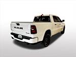 New 2026 Ram 1500 Big Horn Crew Cab for sale #N0500 - photo 6