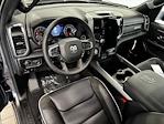 New 2026 Ram 1500 Laramie Crew Cab 4x4 Pickup for sale #N0501 - photo 11