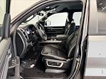 New 2026 Ram 1500 Laramie Crew Cab 4x4 Pickup for sale #N0501 - photo 12