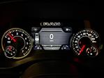New 2026 Ram 1500 Laramie Crew Cab 4x4 Pickup for sale #N0501 - photo 14