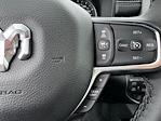 New 2026 Ram 1500 Laramie Crew Cab 4x4 Pickup for sale #N0501 - photo 17