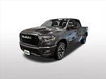 New 2026 Ram 1500 Laramie Crew Cab 4x4 Pickup for sale #N0501 - photo 2