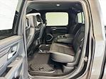 New 2026 Ram 1500 Laramie Crew Cab 4x4 Pickup for sale #N0501 - photo 24