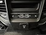 New 2026 Ram 1500 Laramie Crew Cab 4x4 Pickup for sale #N0501 - photo 25