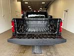 New 2026 Ram 1500 Laramie Crew Cab 4x4 Pickup for sale #N0501 - photo 26