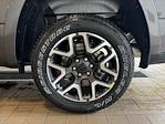 New 2026 Ram 1500 Laramie Crew Cab 4x4 Pickup for sale #N0501 - photo 29