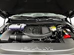 New 2026 Ram 1500 Laramie Crew Cab 4x4 Pickup for sale #N0501 - photo 30