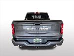 New 2026 Ram 1500 Laramie Crew Cab 4x4 Pickup for sale #N0501 - photo 4