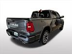 New 2026 Ram 1500 Laramie Crew Cab 4x4 Pickup for sale #N0501 - photo 6