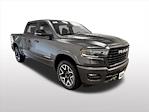 New 2026 Ram 1500 Laramie Crew Cab 4x4 Pickup for sale #N0501 - photo 7