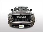 New 2026 Ram 1500 Laramie Crew Cab 4x4 Pickup for sale #N0501 - photo 8