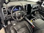 New 2026 Ram 1500 Laramie Crew Cab 4x4 Pickup for sale #N0502 - photo 12