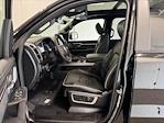 New 2026 Ram 1500 Laramie Crew Cab 4x4 Pickup for sale #N0502 - photo 13