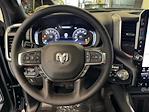 New 2026 Ram 1500 Laramie Crew Cab 4x4 Pickup for sale #N0502 - photo 14