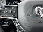 New 2026 Ram 1500 Laramie Crew Cab 4x4 Pickup for sale #N0502 - photo 17