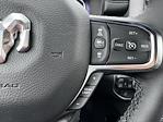 New 2026 Ram 1500 Laramie Crew Cab 4x4 Pickup for sale #N0502 - photo 18