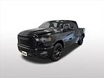 New 2026 Ram 1500 Laramie Crew Cab 4x4 Pickup for sale #N0502 - photo 2
