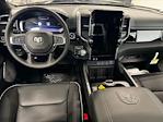New 2026 Ram 1500 Laramie Crew Cab 4x4 Pickup for sale #N0502 - photo 21