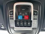 New 2026 Ram 1500 Laramie Crew Cab 4x4 Pickup for sale #N0502 - photo 27
