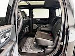 New 2026 Ram 1500 Laramie Crew Cab 4x4 Pickup for sale #N0502 - photo 28