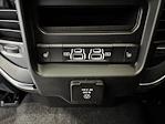 New 2026 Ram 1500 Laramie Crew Cab 4x4 Pickup for sale #N0502 - photo 29