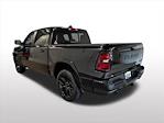 New 2026 Ram 1500 Laramie Crew Cab 4x4 Pickup for sale #N0502 - photo 3