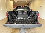 New 2026 Ram 1500 Laramie Crew Cab 4x4 Pickup for sale #N0502 - photo 31