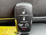New 2026 Ram 1500 Laramie Crew Cab 4x4 Pickup for sale #N0502 - photo 33