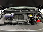 New 2026 Ram 1500 Laramie Crew Cab 4x4 Pickup for sale #N0502 - photo 35