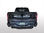 New 2026 Ram 1500 Laramie Crew Cab 4x4 Pickup for sale #N0502 - photo 4