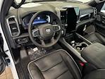 New 2026 Ram 1500 Laramie Crew Cab 4x4 Pickup for sale #N0503 - photo 12