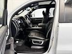 New 2026 Ram 1500 Laramie Crew Cab 4x4 Pickup for sale #N0503 - photo 13