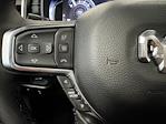 New 2026 Ram 1500 Laramie Crew Cab 4x4 Pickup for sale #N0503 - photo 17