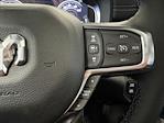 New 2026 Ram 1500 Laramie Crew Cab 4x4 Pickup for sale #N0503 - photo 18