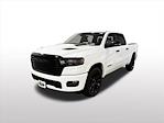 New 2026 Ram 1500 Laramie Crew Cab 4x4 Pickup for sale #N0503 - photo 2