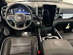 New 2026 Ram 1500 Laramie Crew Cab 4x4 Pickup for sale #N0503 - photo 21