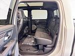 New 2026 Ram 1500 Laramie Crew Cab 4x4 Pickup for sale #N0503 - photo 28