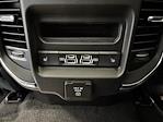 New 2026 Ram 1500 Laramie Crew Cab 4x4 Pickup for sale #N0503 - photo 29