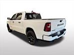 New 2026 Ram 1500 Laramie Crew Cab 4x4 Pickup for sale #N0503 - photo 3