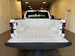 New 2026 Ram 1500 Laramie Crew Cab 4x4 Pickup for sale #N0503 - photo 31