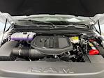 New 2026 Ram 1500 Laramie Crew Cab 4x4 Pickup for sale #N0503 - photo 35