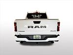 New 2026 Ram 1500 Laramie Crew Cab 4x4 Pickup for sale #N0503 - photo 4