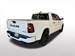 New 2026 Ram 1500 Laramie Crew Cab 4x4 Pickup for sale #N0503 - photo 6