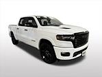 New 2026 Ram 1500 Laramie Crew Cab 4x4 Pickup for sale #N0503 - photo 7
